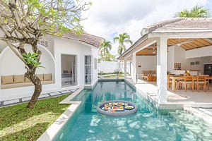 46b13819-9973-4994-b9c5-4a327748b3ed